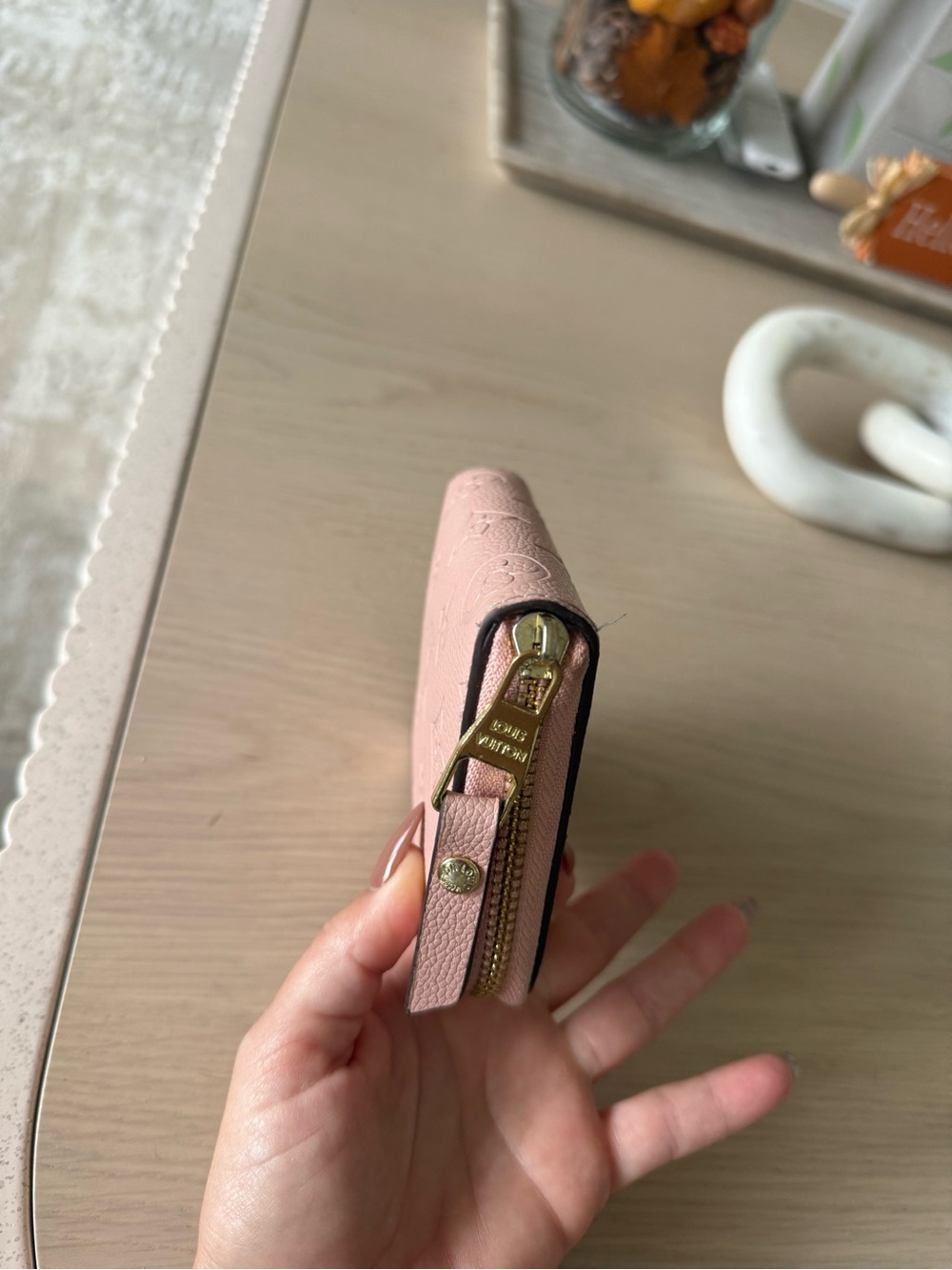 Wallet - Picture 6 of 9